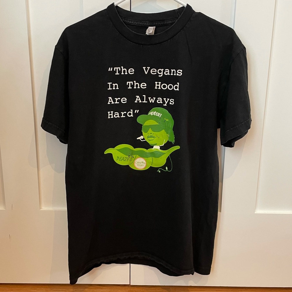 🎁 Free with ANY purchase!!! 🎁